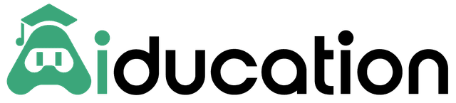 Aiducation Logo