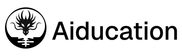 Aiducation Logo