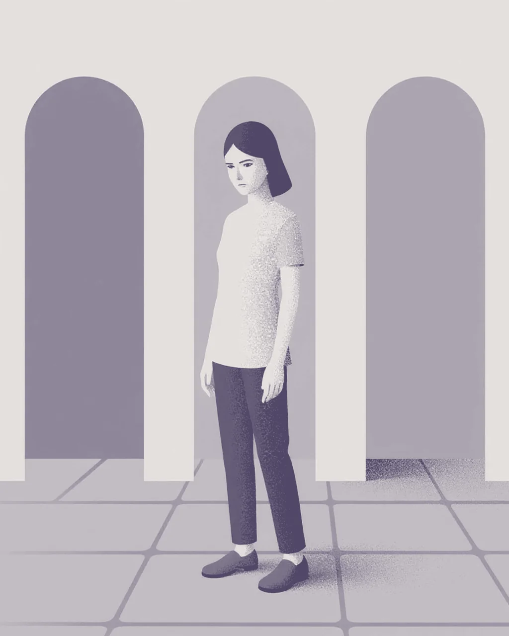 Nhà Lãnh Đạo — ENTJ