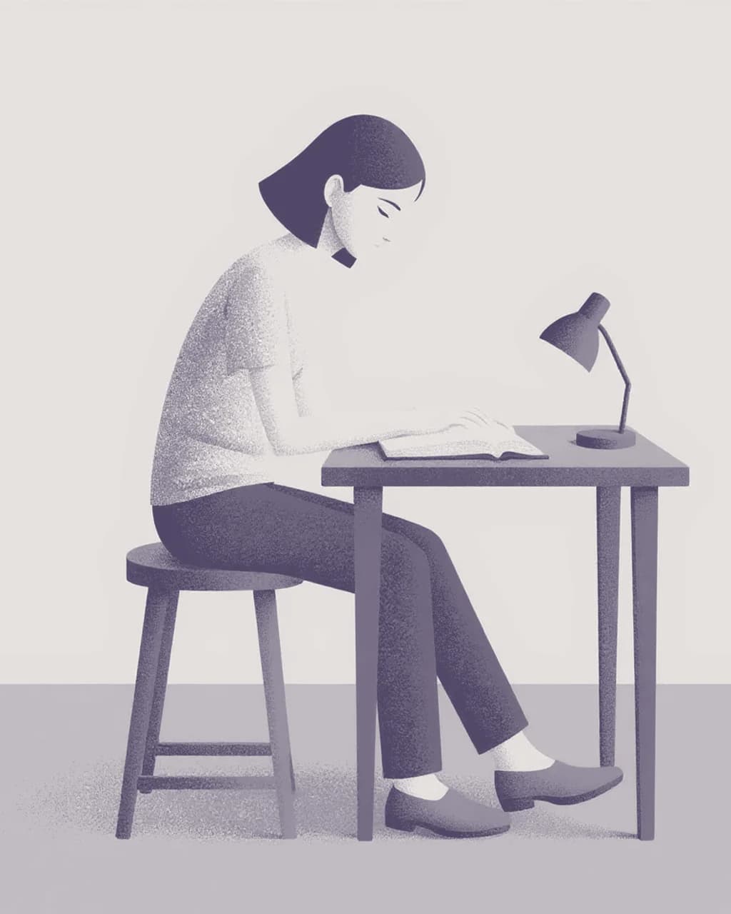 Nhà Lãnh Đạo — ENTJ