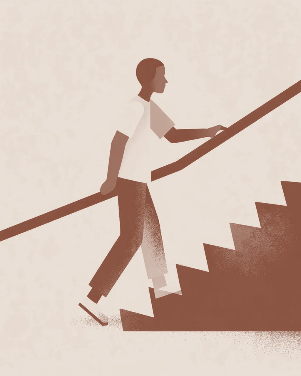 Nhà Khởi Nghiệp — ESTP