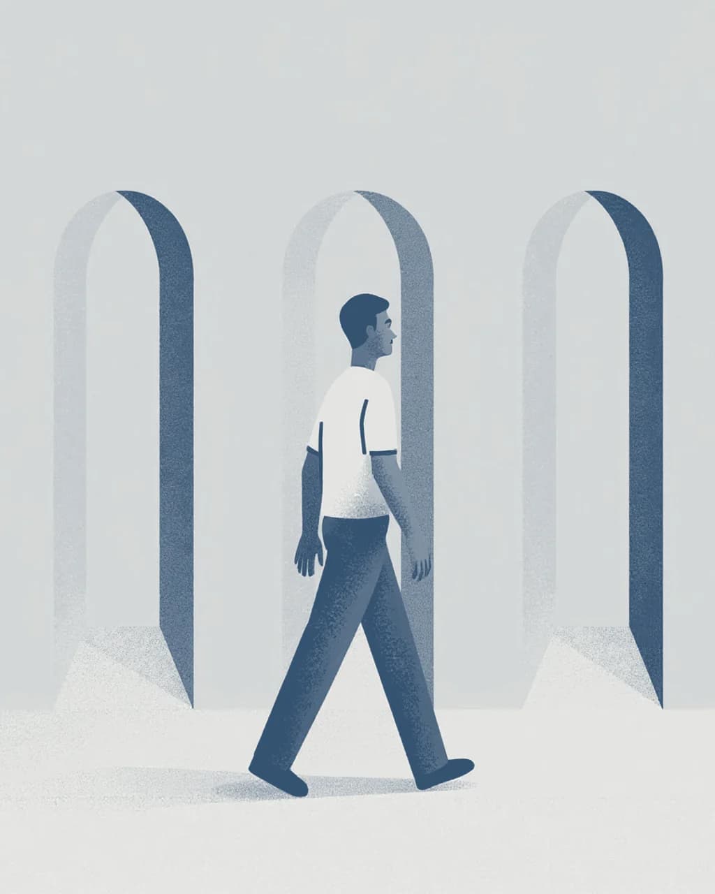 Người Bảo Bọc — ISFJ