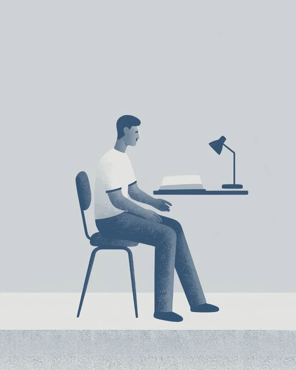 Người Bảo Bọc — ISFJ