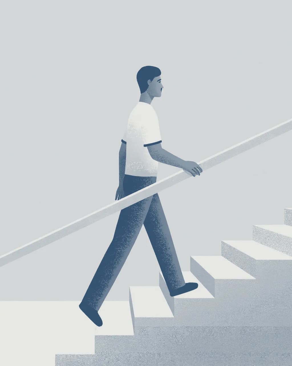 Người Bảo Bọc — ISFJ