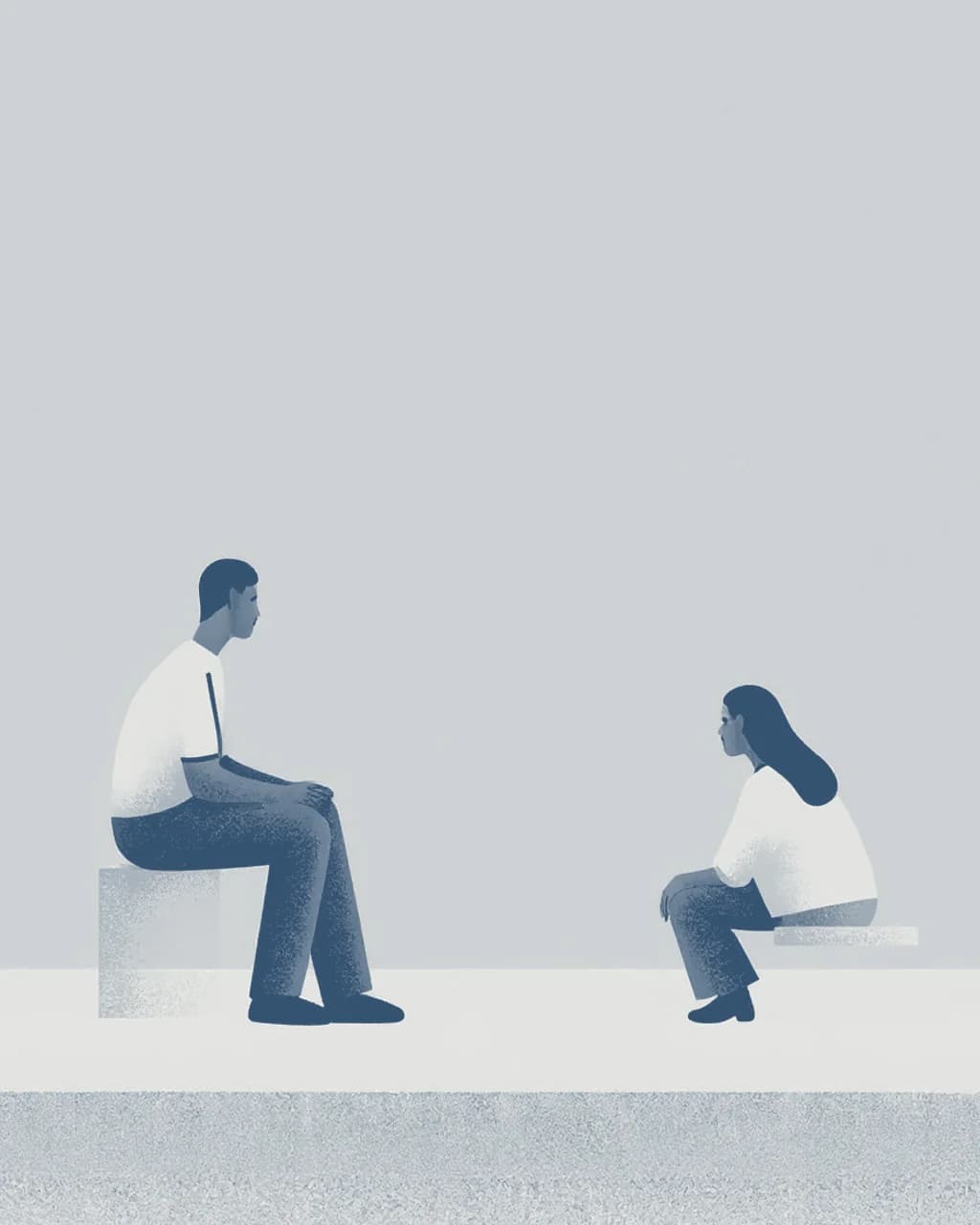 Người Bảo Bọc — ISFJ