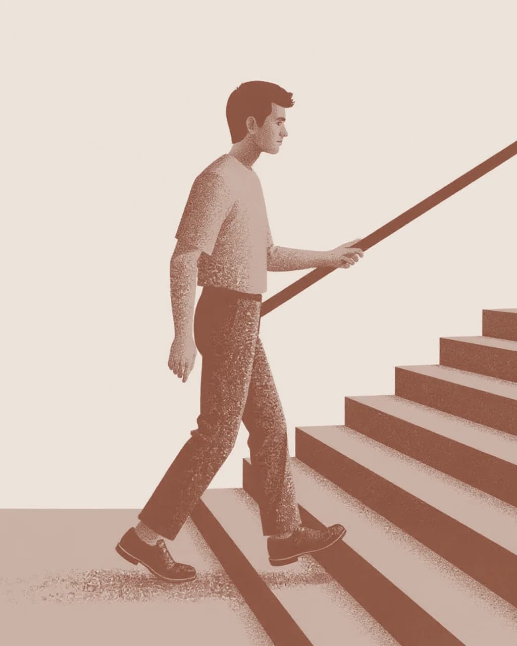 Người Nghệ Sĩ — ISFP