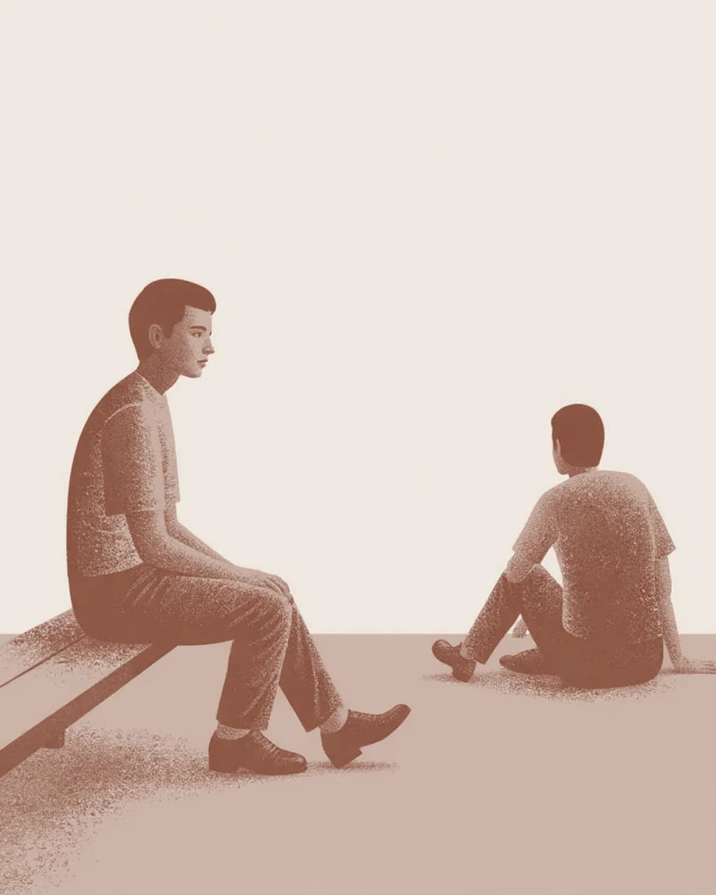 Người Nghệ Sĩ — ISFP