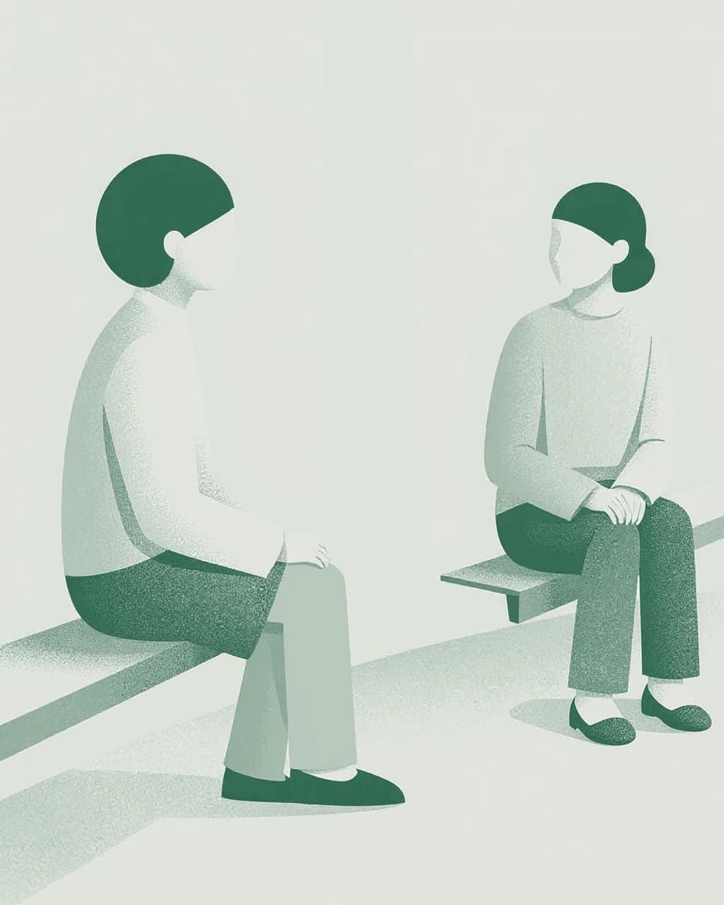 Người Truyền Cảm Hứng — ENFJ