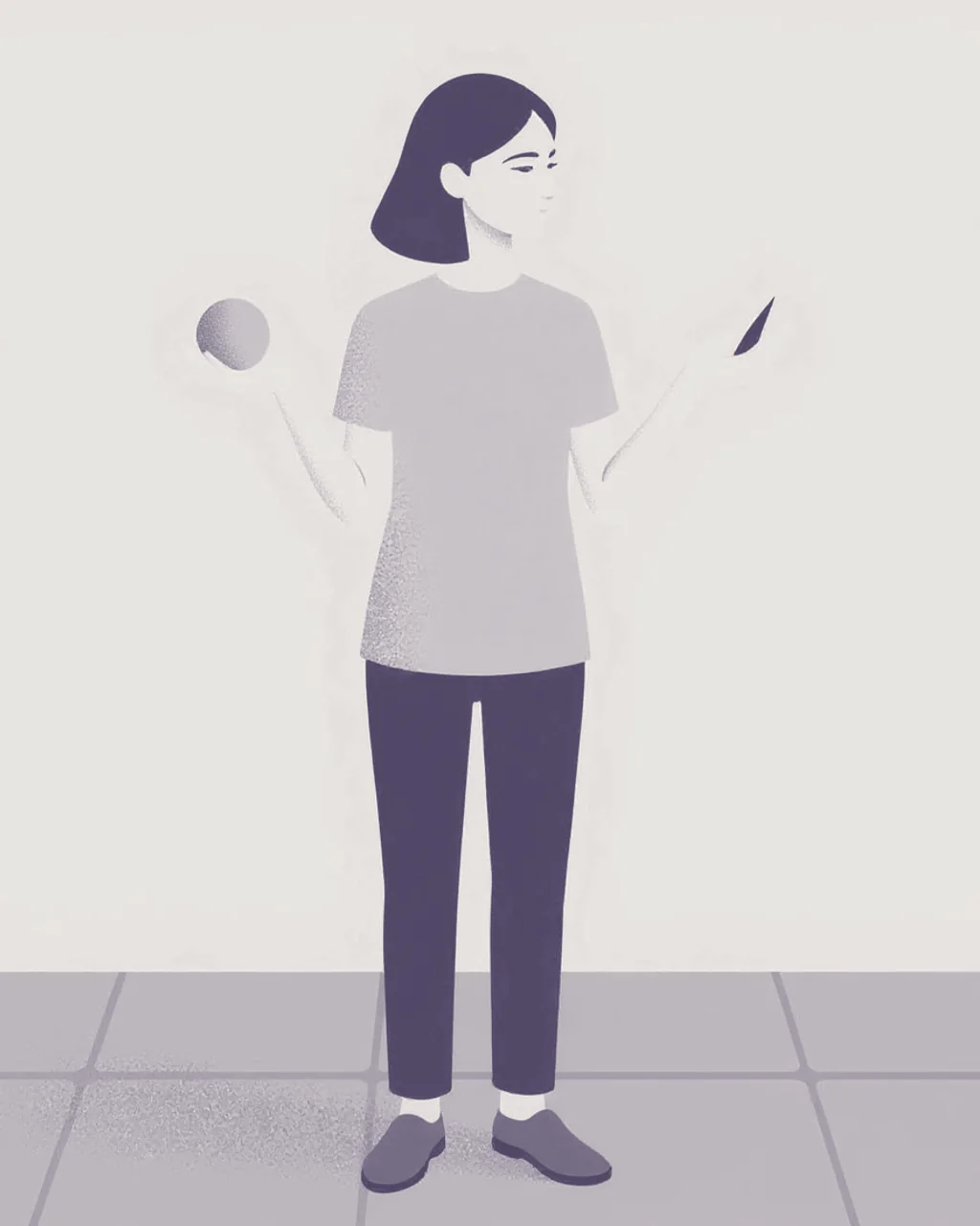 Nhà Lãnh Đạo — ENTJ