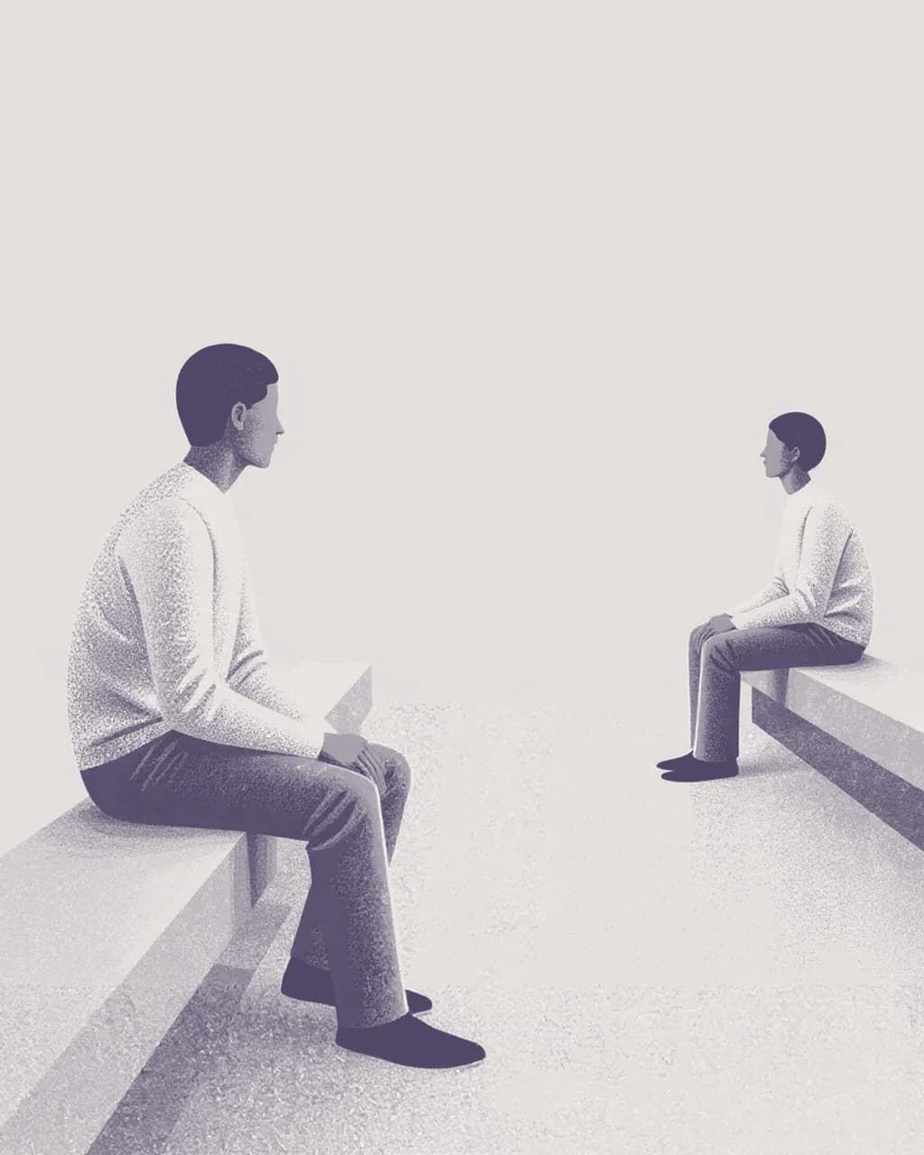 Nhà Tranh Luận — ENTP