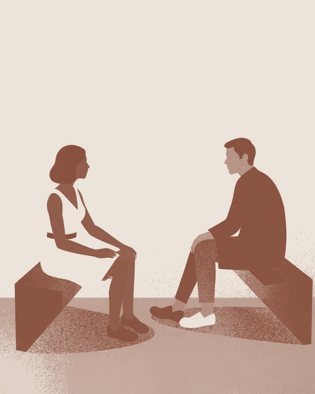 Người Biểu Diễn — ESFP