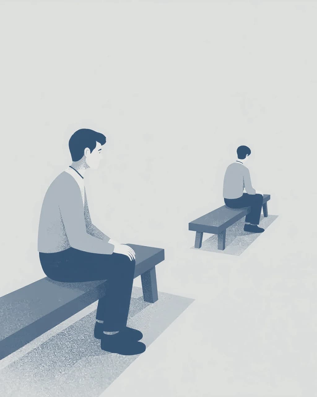 Nhà Quản Lý — ESTJ
