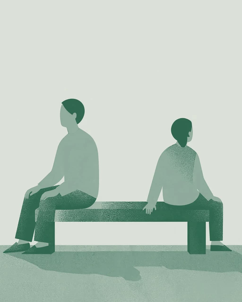 Người Bảo Vệ — INFJ