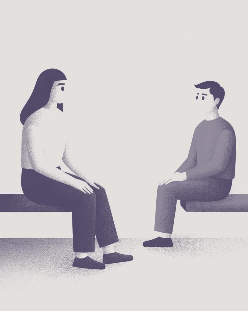 Nhà Kiến Trúc — INTJ