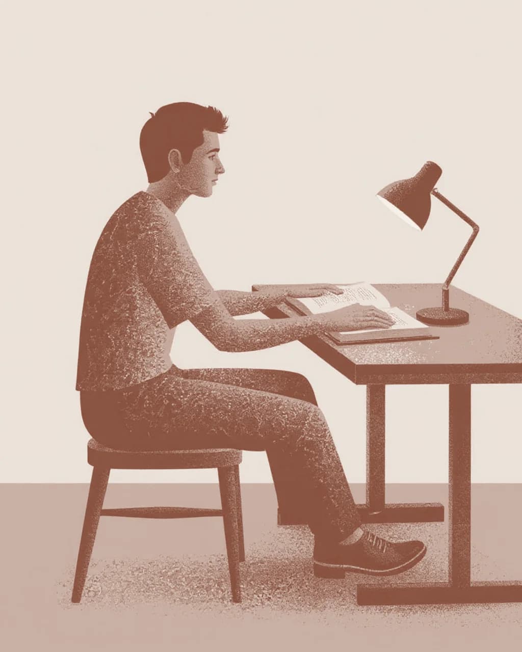 Người Nghệ Sĩ — ISFP